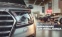 Le Migliori Auto Usate da Comprare nel 2025