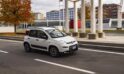 Migliori auto usate per neopatentati 2025
