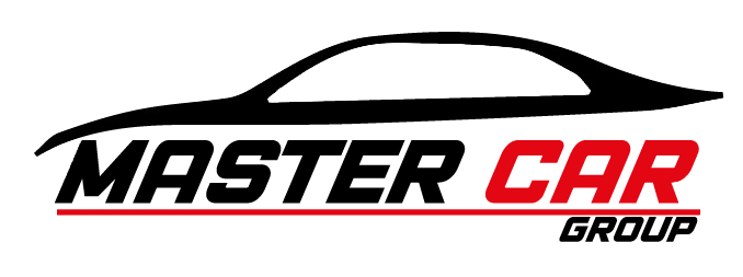 MasterCar