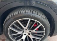 Maserati Levante V6 Diesel 275 CV AWD