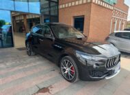 Maserati Levante V6 Diesel 275 CV AWD
