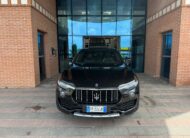 Maserati Levante V6 Diesel 275 CV AWD