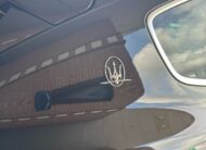 Maserati Levante V6 Diesel 275 CV AWD