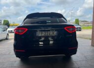 Maserati Levante V6 Diesel 275 CV AWD