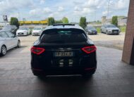 Maserati Levante V6 Diesel 275 CV AWD