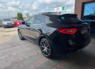 Maserati Levante V6 Diesel 275 CV AWD