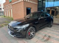 Maserati Levante V6 Diesel 275 CV AWD