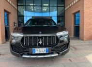 Maserati Levante V6 Diesel 275 CV AWD