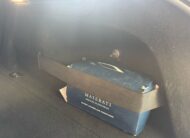 Maserati Levante V6 Diesel 275 CV AWD