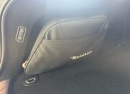 Maserati Levante V6 Diesel 275 CV AWD