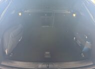Maserati Levante V6 Diesel 275 CV AWD