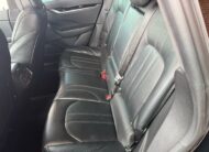 Maserati Levante V6 Diesel 275 CV AWD