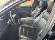 Maserati Levante V6 Diesel 275 CV AWD