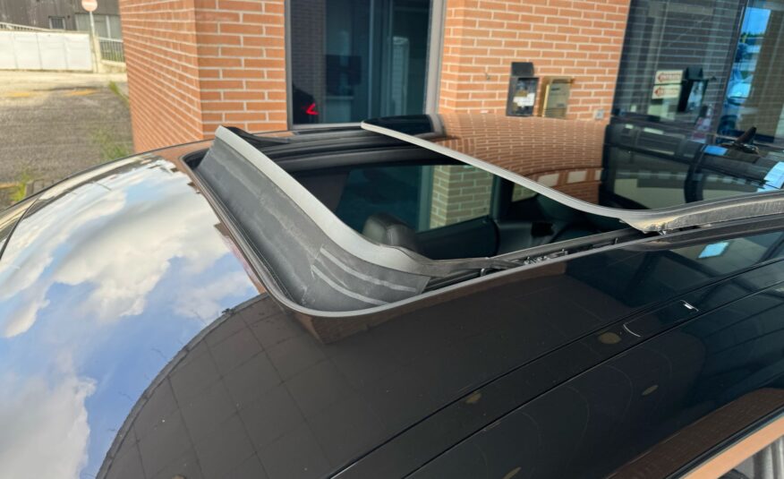 Maserati Levante V6 Diesel 275 CV AWD