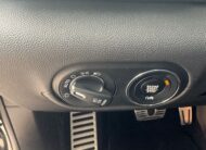 Maserati Levante V6 Diesel 275 CV AWD