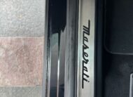 Maserati Levante V6 Diesel 275 CV AWD