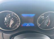 Maserati Levante V6 Diesel 275 CV AWD