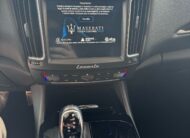 Maserati Levante V6 Diesel 275 CV AWD