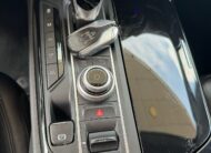 Maserati Levante V6 Diesel 275 CV AWD