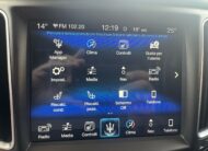 Maserati Levante V6 Diesel 275 CV AWD