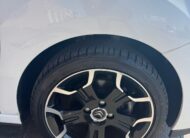 Citroen DS 3 1.6 THP 155 Just Black