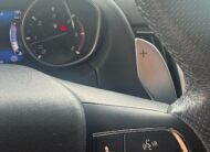Maserati Levante V6 Diesel 275 CV AWD
