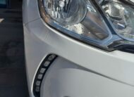 Citroen DS 3 1.6 THP 155 Just Black