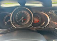 Citroen DS 3 1.6 THP 155 Just Black
