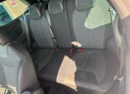 Citroen DS 3 1.6 THP 155 Just Black
