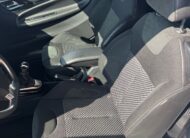 Citroen DS 3 1.6 THP 155 Just Black