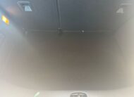 Citroen DS 3 1.6 THP 155 Just Black