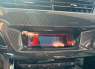 Citroen DS 3 1.6 THP 155 Just Black
