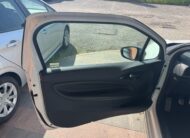 Citroen DS 3 1.6 THP 155 Just Black