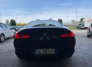 BMW 640d xDrive Coupé Msport Edition