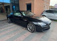 BMW 640d xDrive Coupé Msport Edition