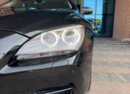 BMW 640d xDrive Coupé Msport Edition