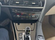 BMW 640d xDrive Coupé Msport Edition