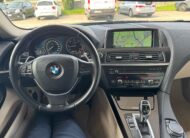 BMW 640d xDrive Coupé Msport Edition