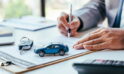 Mercato Auto Italia 2025: Crescita, Tendenze e Modelli Più Venduti