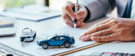 Mercato Auto Italia 2025: Crescita, Tendenze e Modelli Più Venduti
