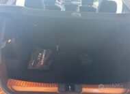 Dacia Sandero Stepway 1.0 TCe 100 CV ECO-G Comfort