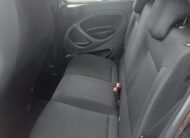 Smart ForFour 90 0.9 Turbo Prime