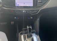 Opel Insignia 1.5 Turbo S&S Sports Tourer Innovati