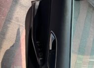 Mercedes-benz A 160 Automatic Sport
