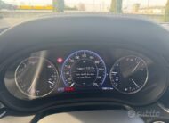 Opel Insignia 1.5 Turbo S&S Sports Tourer Innovati