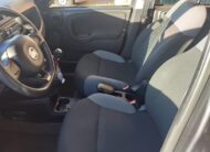 Fiat Panda 1.2 EasyPower Lounge Neopatentati