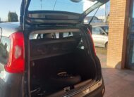 Fiat Panda 1.2 EasyPower Lounge Neopatentati