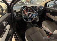 Fiat 500 1.2 Pop Neopatentati
