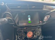 Citroen C3 BlueHDi 75 Exclusive NEOPATENTATI