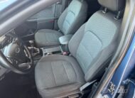 Ford Kuga 1.5 EcoBlue 120 CV 2WD Connect
